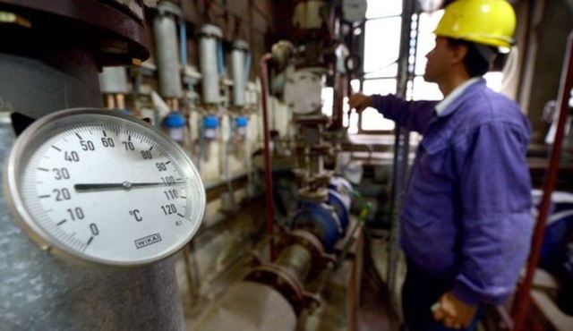 Căldura și apa caldă a Bucureștiului după Nicușor Dan: Termoenergetica este executată silit 1 ultima ora caldura si apa calda a bucurestiului post nicusor dan termoenergetica este executata silit 6830edd8cc48c