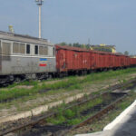 ULTIMA ORĂ CFR Marfă se pregătește să solicite insolvența în acest an 2 ultima ora cfr marfa se pregateste sa intre in insolventa in acest an 6829b819a97c2