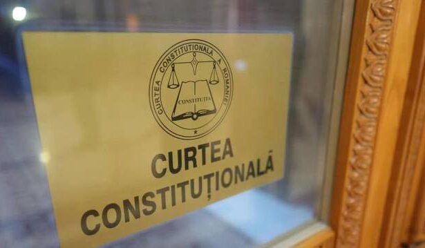 ultima ora curtea constitutionala a respins cererea de anulare a alegerilor formulata de george simion 682ed77466ab0