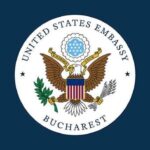 ultima ora donald trump a anuntat urmatorul ambasador al sua in romania 682d513d96ebd