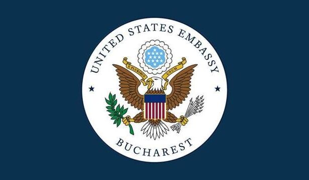 ultima ora donald trump a anuntat urmatorul ambasador al sua in romania 682d513d96ebd