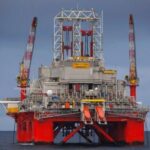 ultima ora foto romgaz a cerut dizolvarea greenpeace romania statul ii poate prelua bunurile daca se ajunge la lichidare 6826e0d8ec52c