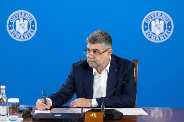 Marcel Ciolacu a demisionat din funcția de președinte al PSD. 1 ultima ora marcel ciolacu a demisionat din functia de presedinte al psd 682c5e8edb977