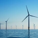 ultima ora parcuri eoliene offshore in marea neagra statul roman face un prim pas pentru identificarea perimetrelor maritime care vor putea fi concesionate in acest scop 682c3c09b7f2a