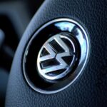 ultima ora patru fosti manageri de la volkswagen au fost gasiti vinovati de frauda in scandalul manipularii emisiilor automobilelor echipate cu motoare diesel 68343d1588078