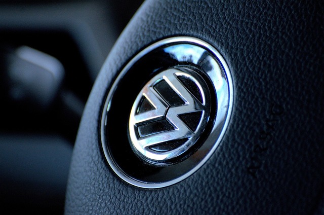 Patru foști manageri de la Volkswagen au fost găsiți vinovați de fraudă în scandalul manipulării emisiilor automobilelor cu motoare diesel 1 ultima ora patru fosti manageri de la volkswagen au fost gasiti vinovati de frauda in scandalul manipularii emisiilor automobilelor echipate cu motoare diesel 68343d1588078