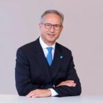 ultima ora petrom va avea un nou sef alfred stern a anuntat ca nu mai vrea sa conduca omv dupa expirarea mandatului in 2026 682c3bfd9f194