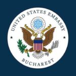 ultima ora prima reactie a sua dupa victoria lui nicusor dan 682c85e797015