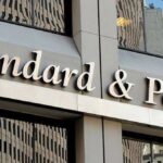 ultima ora standardpoors atentioneaza romania poate reduce ratingul 682c85dba515f