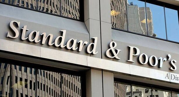 ultima ora standardpoors atentioneaza romania poate reduce ratingul 682c85dba515f