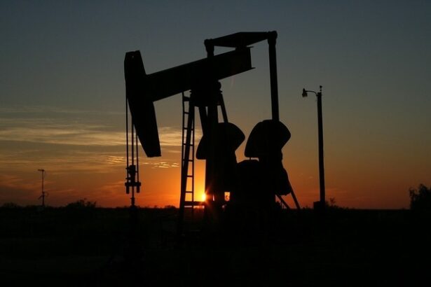 ultima ora unul din principalii fosti contractori ai omv petrom a cerut concordat preventiv dupa incetarea contractului cu gigantul petrolier si inasprirea fiscalitatii 68342b97cfb82