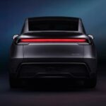 ultima reduta a tesla a cazut 6824214b93b1a
