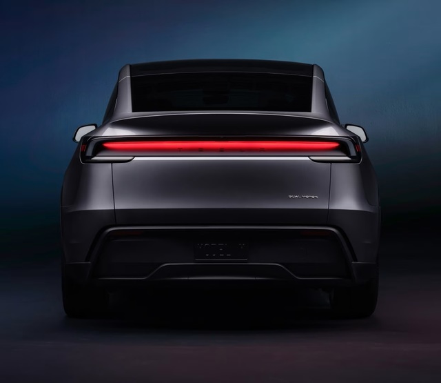 Ultima redută a Tesla s-a prăbușit. 1 ultima reduta a tesla a cazut 6824214b93b1a