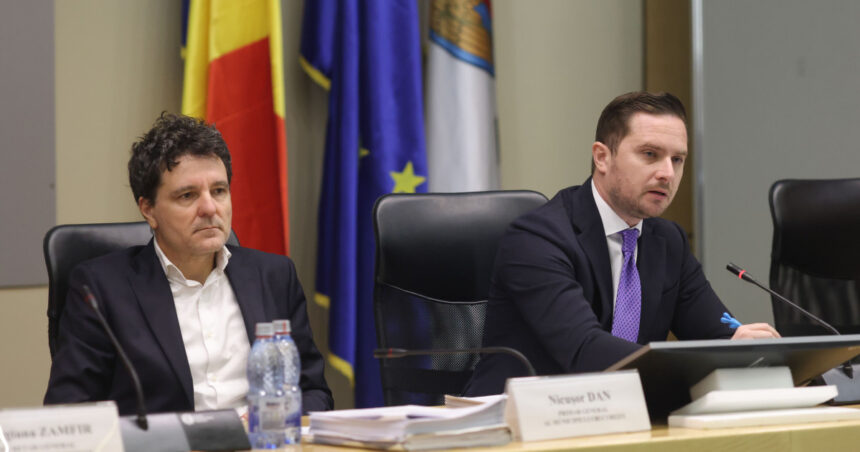 Ultima ședință a Consiliului General al Capitalei cu edilul Nicușor Dan: consilierii votează primarul interimar 1 ultima sedinta a consiliului general al capitalei la care participa edilul nicusor dan consilierii aleg primarul interimar 683019398abd1