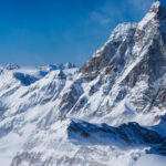 un alpinist roman a murit in timpul unei expeditii in muntii himalaya 682b07f6284a9