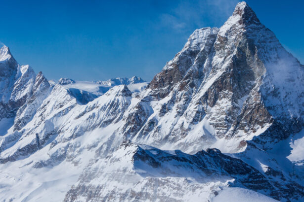 un alpinist roman a murit in timpul unei expeditii in muntii himalaya 682b07f6284a9