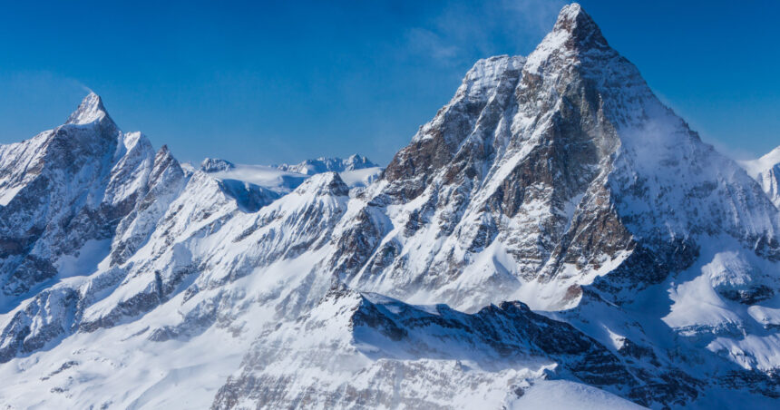 un alpinist roman a murit in timpul unei expeditii in muntii himalaya 682b07f6284a9