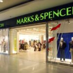 un atac cibernetic va sterge aproape o treime din profitul anual al marks spencer 682ebb37300f7