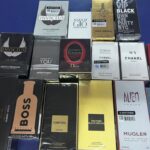 un barbat a fost prins de jandarmi in mangalia in timp ce vindea parfumuri contrafacute 682dd6cecf551
