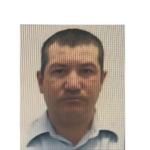 un barbat de 47 de ani din constanta a plecat de acasa si nu s a mai intors daca il vedeti sunati la 112 682c7e3c7c6f6