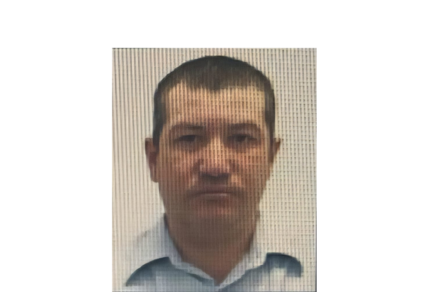 un barbat de 47 de ani din constanta a plecat de acasa si nu s a mai intors daca il vedeti sunati la 112 682c7e3c7c6f6