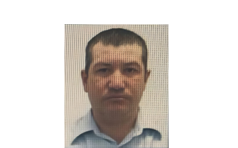 un barbat de 47 de ani din constanta a plecat de acasa si nu s a mai intors daca il vedeti sunati la 112 682c7e3c7c6f6