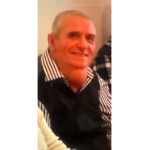 un barbat de 76 de ani din constanta a fost dat disparut daca il vedeti sunati imediat la 112 682db01c18544