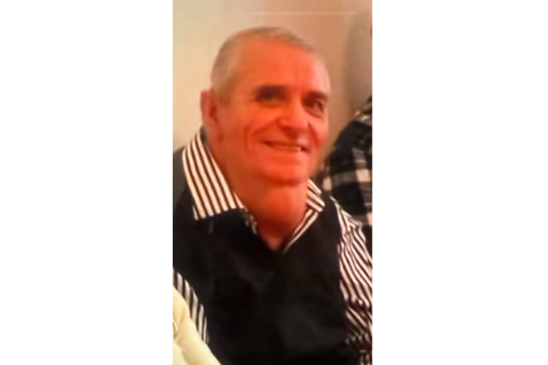 un barbat de 76 de ani din constanta a fost dat disparut daca il vedeti sunati imediat la 112 682db01c18544