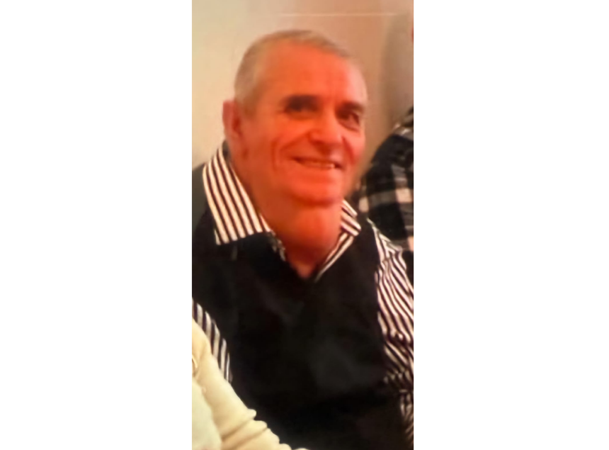 un barbat de 76 de ani din constanta a fost dat disparut daca il vedeti sunati imediat la 112 682db01c18544