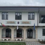 un barbat din constanta trimis in judecata pentru ca ar fi distrus doua masini ale primariei techirghiol magistratii valideaza dosarul 6825996bb2a75
