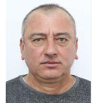 un barbat din judetul tulcea a disparut dupa ce a plecat in germania l ati vazut 6831736d1d046
