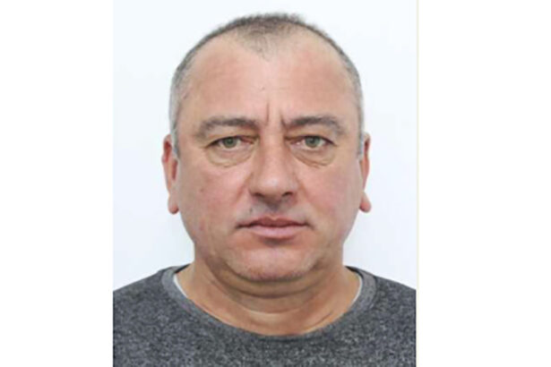 un barbat din judetul tulcea a disparut dupa ce a plecat in germania l ati vazut 6831736d1d046