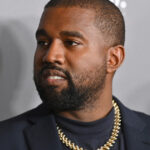 un cantec al lui kanye west in care este glorificat hitler ascultat de milioane de ori pe platforma x a lui elon musk 682d8e718cca1