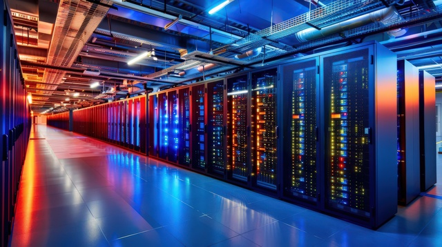 un consortiu german format din sap deutsche telekom ionos si schwarz vrea sa construiasca un centru de date ai 6835b1ac630d6