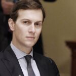 Un funcționar din Serbia admite că a falsificat un document referitor la un sit de interes pentru ginerele președintelui Trump în vederea construcției unui hotel. 2 un functionar din serbia recunoaste ca a falsificat un document despre un sit de care este interesat ginerele presedintelui trump pentru constructia unui hotel 6825f4d452476
