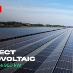 un mare producator de lactate din romania isi pune aproape 1 mw de panouri solare pe fabrici 682c5084d9ca3