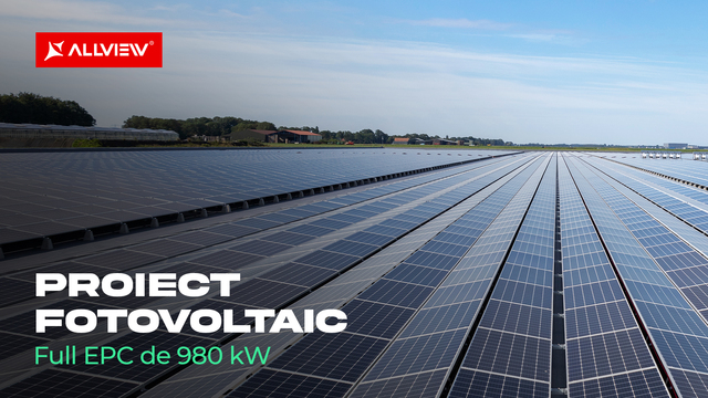 un mare producator de lactate din romania isi pune aproape 1 mw de panouri solare pe fabrici 682c5084d9ca3