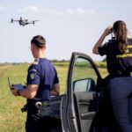 un politist al garzii de coasta a refuzat mita 500 de lei iata ce acuzatii fac procurorii si ce se intampla cu dosarul 6835a02e8caf1