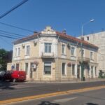 un proiect important al muftiatului cultului musulman avanseaza a mai fost emisa o autorizatie pentru un nou lacas de cult sediu social si institut teologic 6823393c695dc