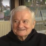 unde isi petrece irinel columbeanu ziua de nastere a implinit 68 de ani si nu va sarbatori la azil se va bucura ca pe vremuri cand era milionar si se rasfata 6835a21f8cd2b