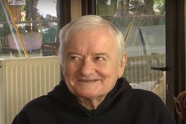 unde isi petrece irinel columbeanu ziua de nastere a implinit 68 de ani si nu va sarbatori la azil se va bucura ca pe vremuri cand era milionar si se rasfata 6835a21f8cd2b