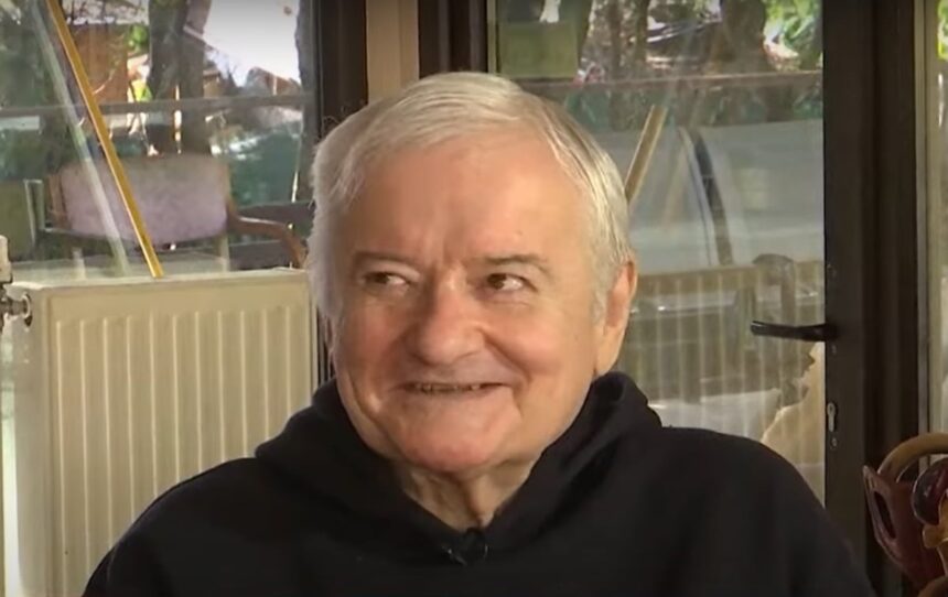 unde isi petrece irinel columbeanu ziua de nastere a implinit 68 de ani si nu va sarbatori la azil se va bucura ca pe vremuri cand era milionar si se rasfata 6835a21f8cd2b