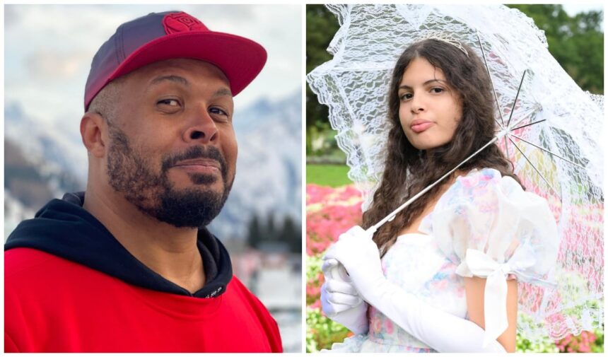 Inoke, fiica cea mare a lui Cabral: unde locuiește și cu ce se ocupă. „Se simte foarte bine. Mergem des la ea.” 1 unde locuieste si cu ce se ocupa inoke fiica cea mare a lui cabral se simte foarte bine mergem des la ea 682c4b7976a90