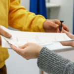 unde votezi in turul 2 al alegerilor prezidentiale 2025 daca esti plecat din localitatea de domiciliu 6826db3588387