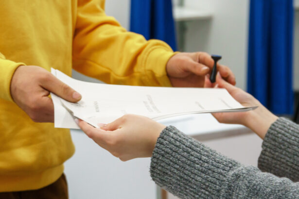 unde votezi in turul 2 al alegerilor prezidentiale 2025 daca esti plecat din localitatea de domiciliu 6826db3588387