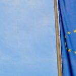uniunea europeana a adoptat al 17 lea pachet de sanctiuni impotriva rusiei londra se coordoneaza cu bruxelles ul si adopta propriile sanctiuni impotriva moscovei lovind sectorul militar financiar si 682c6c99bf758