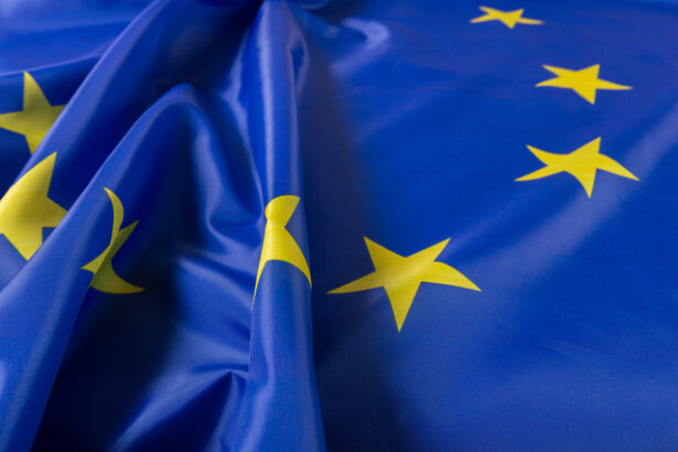 uniunea europeana a aprobat uriasul program de inarmare al tarilor membre si partenere in valoare totala de 150 de miliarde de euro acesta acorda credite pe termene de pana la 45 de ani cu 10 ani p 6835ae29f25a4