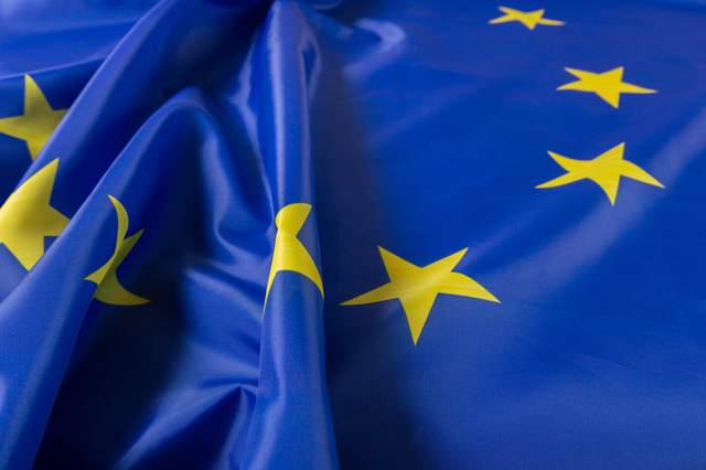 uniunea europeana a aprobat uriasul program de inarmare al tarilor membre si partenere in valoare totala de 150 de miliarde de euro acesta acorda credite pe termene de pana la 45 de ani cu 10 ani p 6835ae29f25a4