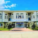 Universitatea Ovidius din Constanța și Institutul de Istorie Nicolae Iorga organizează conferința despre etica profesională, etica medicală și regimul politic în România! Iată când va avea loc evenimentul. 2 universitatea ovidius din constanta si institutul de istorie nicolae iorga organizeaza conferinta etica profesionala etica medicala si regim politic in romania iata cand va avea loc evenimentul 68246793aa0d4
