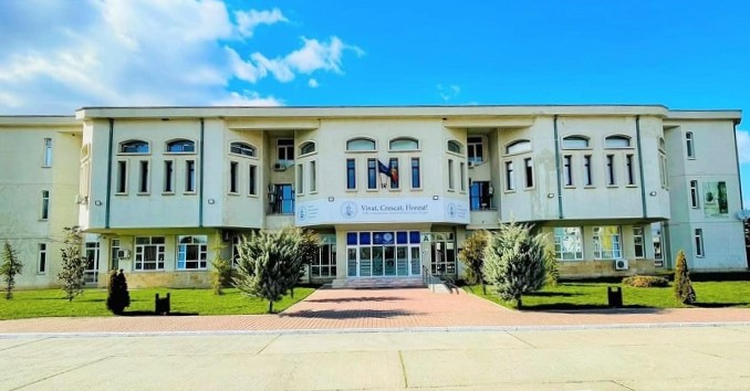 universitatea ovidius din constanta si institutul de istorie nicolae iorga organizeaza conferinta etica profesionala etica medicala si regim politic in romania iata cand va avea loc evenimentul 68246793aa0d4